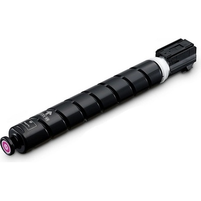 Compatible Canon C-EXV49m лилав (magenta) съвместим тонер (CEXV49m)