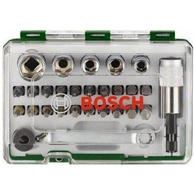 Bosch 2607017562