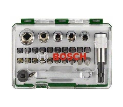 Bosch 2607017562