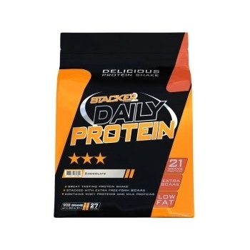 Stacker2 Daily Protein 908 g