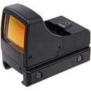 Tokyo Marui MICRO PRO SIGHT