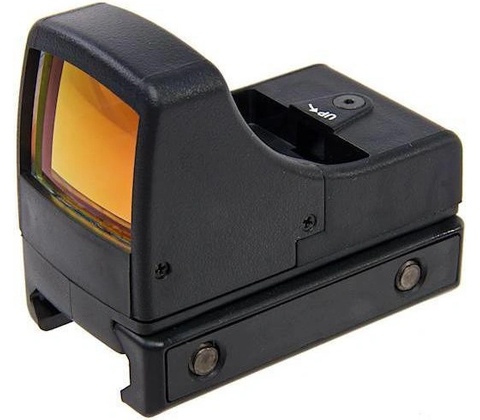 Tokyo Marui MICRO PRO SIGHT