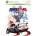 Black Bean Games Superstars V8 Racing (Xbox 360)