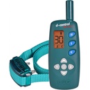 DogTrace d-control 500 mini