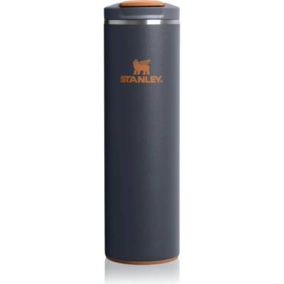 STANLEY Transit Fliptop Mug термочаша средни Twilight 470ml