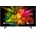 GoGEN TVU 55Y652