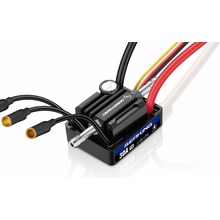 HOBBYWING SEAKING 30A V4
