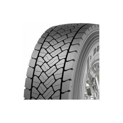 TREADMAX SP446 315/80 R22,5 156/154M