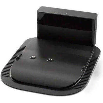 iRobot Roomba s9 4663698
