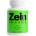 Zein Pharma Green Tea Deluxe 500 mg [60 капсули]
