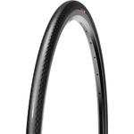 Ralson Външна гума Ralson Ara, 700 x 25C/25-622, черна, TPI 20