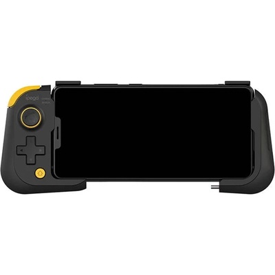 iPega Bezdrátový ovladač PG-9211B