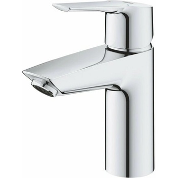 Image 1 of GROHE 23550002