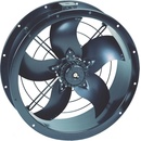 Elektrodesign TCBB/-355