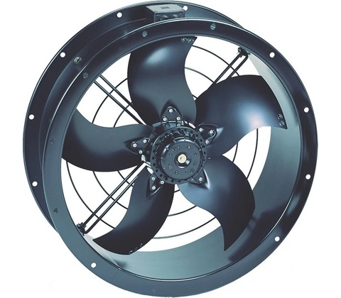 Elektrodesign TCBB/-355