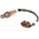 BOSCH Lambda sonda 0258006386