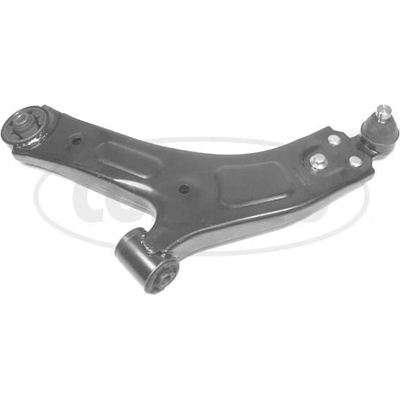 Rameno zavesenia kolies CORTECO 49397644
