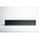 ADAX IVER L10 KWT 1000W black (850244)