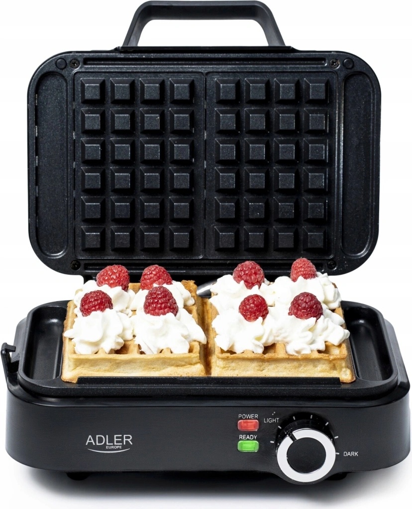 ADLER AD 3065