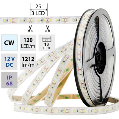 MCLED ML-121.370.60.0