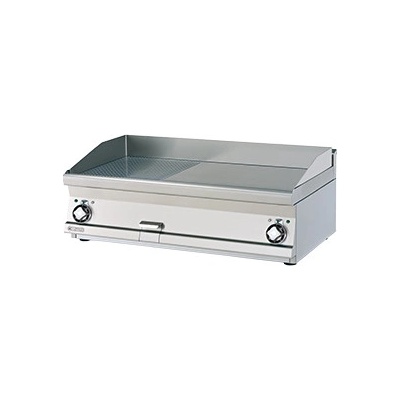 RM Gastro FTRT 610 ETS