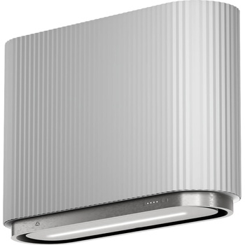 Ciarko Design CDP8001W