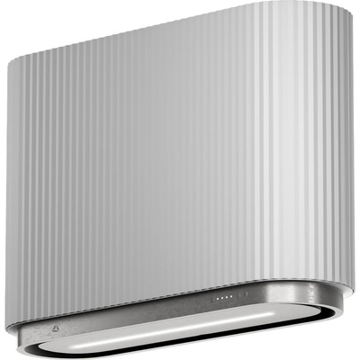 Ciarko Design CDP8001W