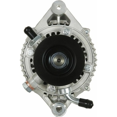 Alternátor AS-PL A6230