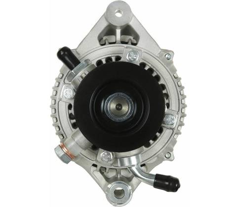 Alternátor AS-PL A6230