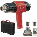 Einhell TE-HA 2000 E 4520195