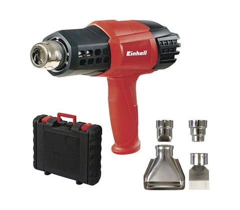 Einhell TE-HA 2000 E 4520195