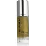 EISENBERG For Men Youth Elixir 30 ml