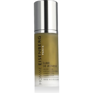 EISENBERG For Men Youth Elixir 30 ml
