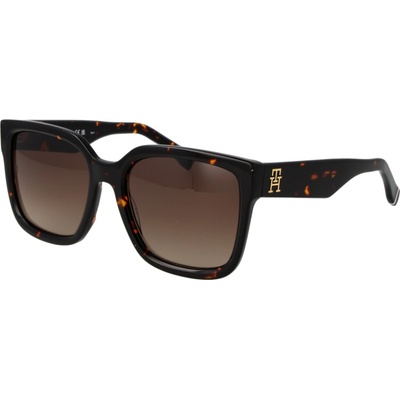 Tommy Hilfiger TH2342 S 086 HA