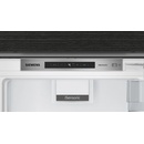 Siemens KI81RADE0