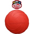 Pet Nova Dog Life Style Frisbee Hračka 22 cm