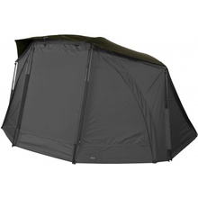 Aqua Products Přehoz Pioneer 150 Bivvy Skull Cap Aquatexx EV 1.0