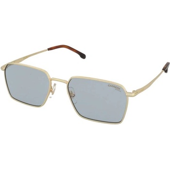 Carrera 356/S RHL/QZ