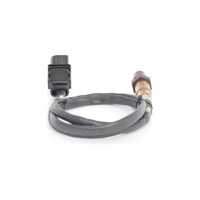 Lambda sonda BOSCH 0 281 004 107
