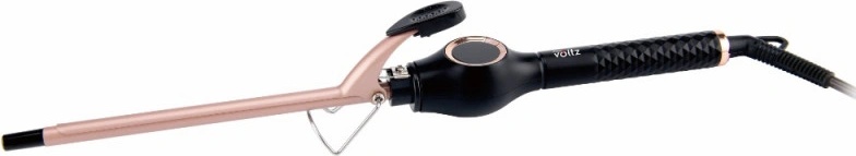 Voltz OV51102C