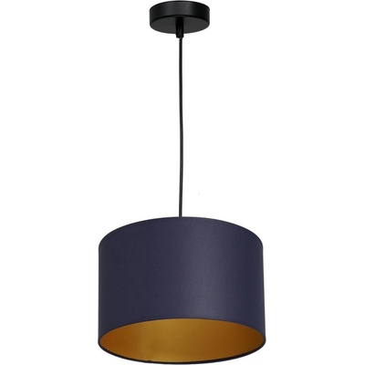 Luminex 3567