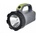 Emos P2311