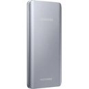 Samsung Quick Charge Battery Pack 5200 mAh EB-PN920U
