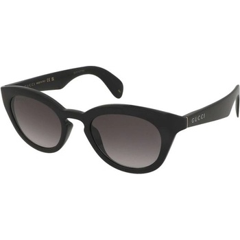 Gucci Диоптрични очила Gucci GG1934S 001