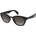 Gucci Диоптрични очила Gucci GG1934S 001