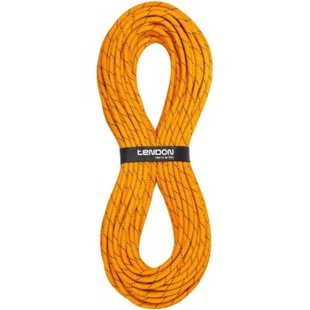 Tendon Canyon Wet 10 mm 70 m