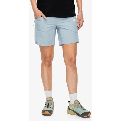Mammut Aenergy Light SO Shorts Women modrá