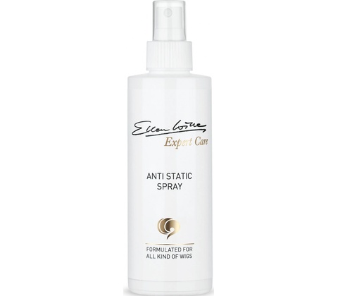Ellen Wille expert care Anti Static Spray 200 ml