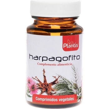 Artesania Agricola Plantis® Дяволски нокът 50 таблетки | Artesania Agricola (040302 (112112) AA)