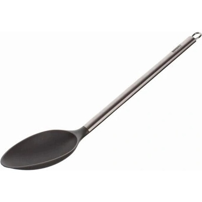 BANQUET Lžíce Akcent Black 33 m